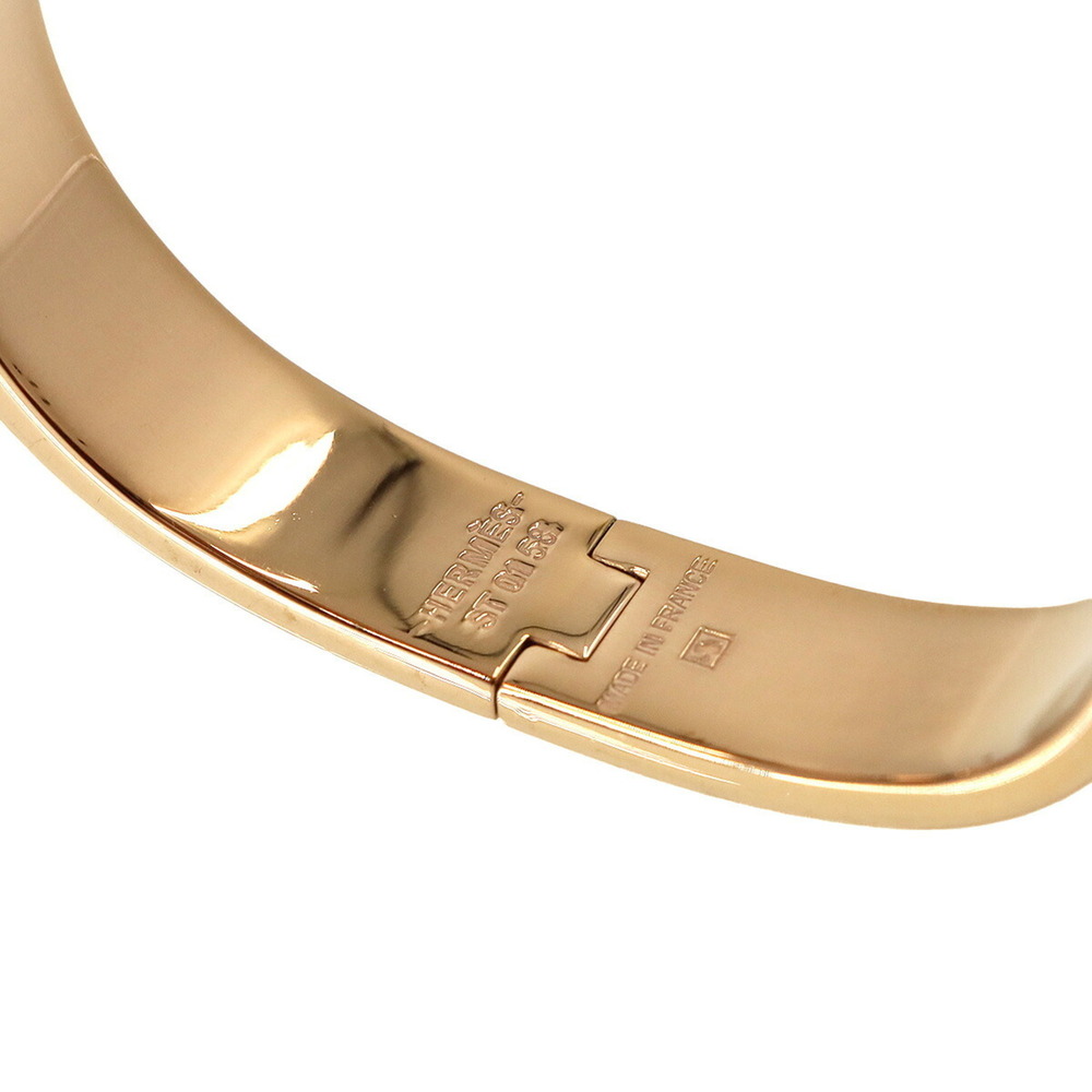 HERMES Bracelet - Picture 7 of 8